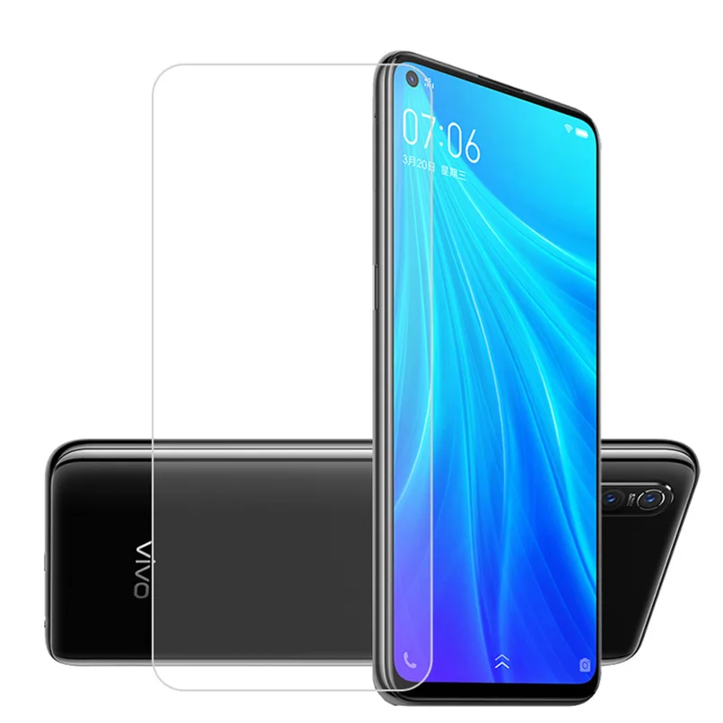 Screen Protector Fo… - image