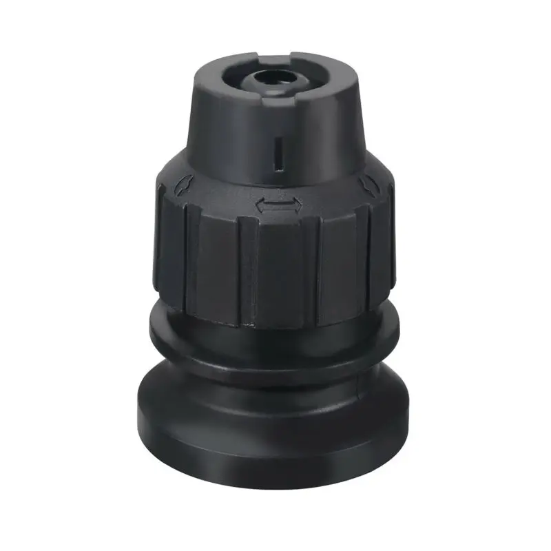 Mandril de Broca para Perfuradores de Martelo Giratórios de Hilti Te1.te5.te 6. Ferramenta Te7.te14.te 15. Te18 para a Máquina de Perfuração do Cnc da Broca Elétrica do Torno