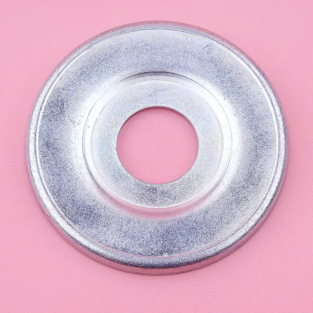 Clutch Washer For Stihl 029 036 038 039 044 MS290 MS360 MS361 MS390 MS440 Chain saw 11281621001  Chainsaw Spare Partsбензопила