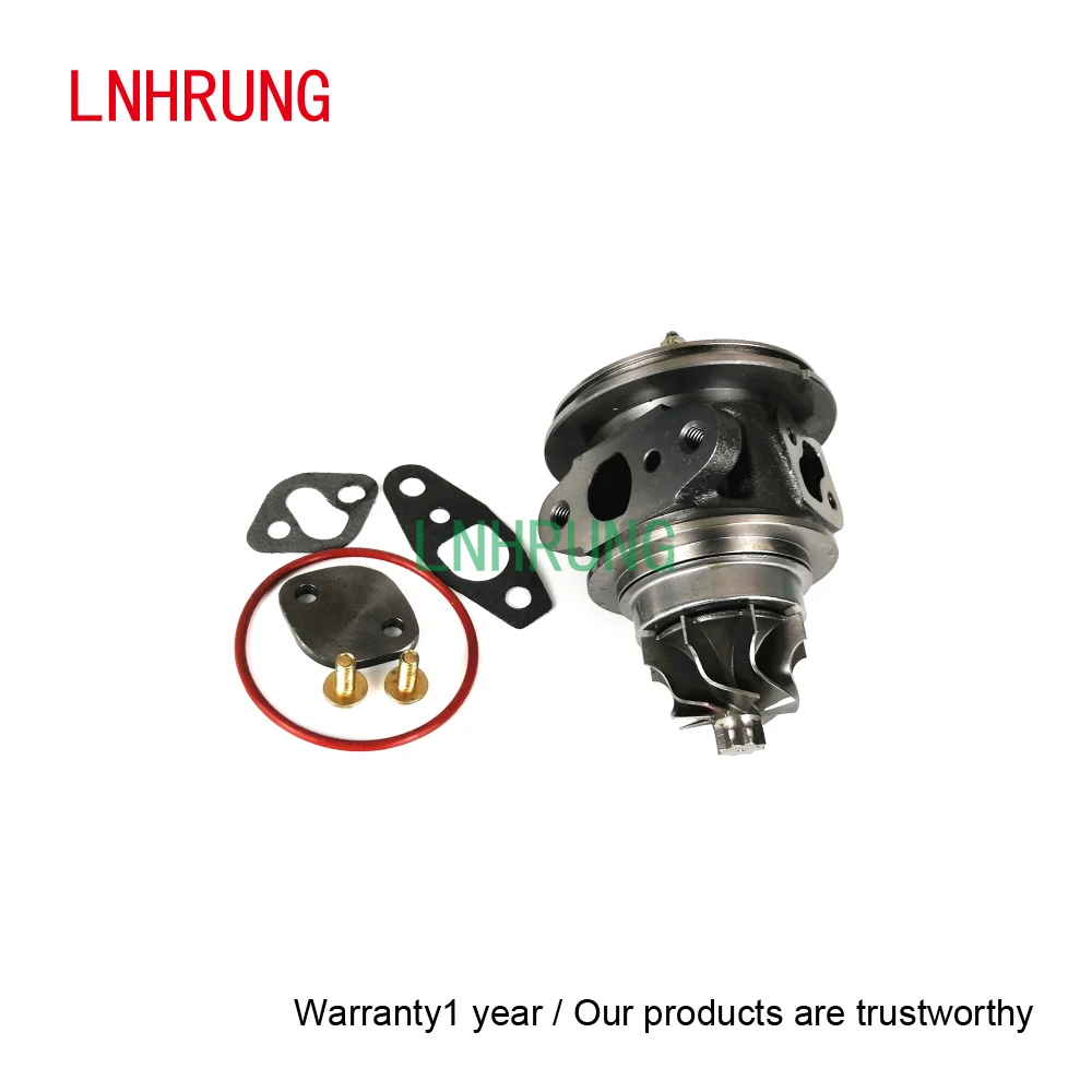 Turbo cartridge for Toyota TownAce LiteAce 2.0L 2CT CT12 17201-64050 1720164050 17201 64050  Turbocharger core repair kits