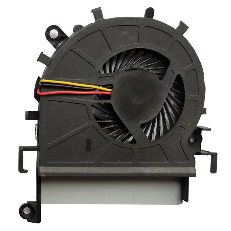 New Laptop CPU Cooling Fan For ACER eMachines E732 E732G E732ZG Aspire 5749 5749Z 5349 5349Z