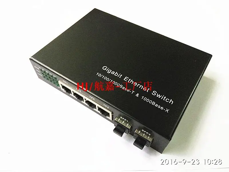 Bouchon anti-poussière en Fiber SFP, capuchon anti-poussière, Module optique SFP