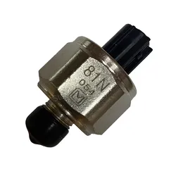 Ignition Knock Detonation Sensor For Honda /Civic /Accord /CR-V/Acura/Element 2.0/2.4 30530-PPL-A01 30530-PNA-003