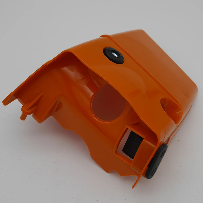 

New Top Cylinder Cover Shroud Replacement 1135 080 1602 Fit for Stihl MS361 MS341 Gasoline Chainsaw Accessories Spare Parts