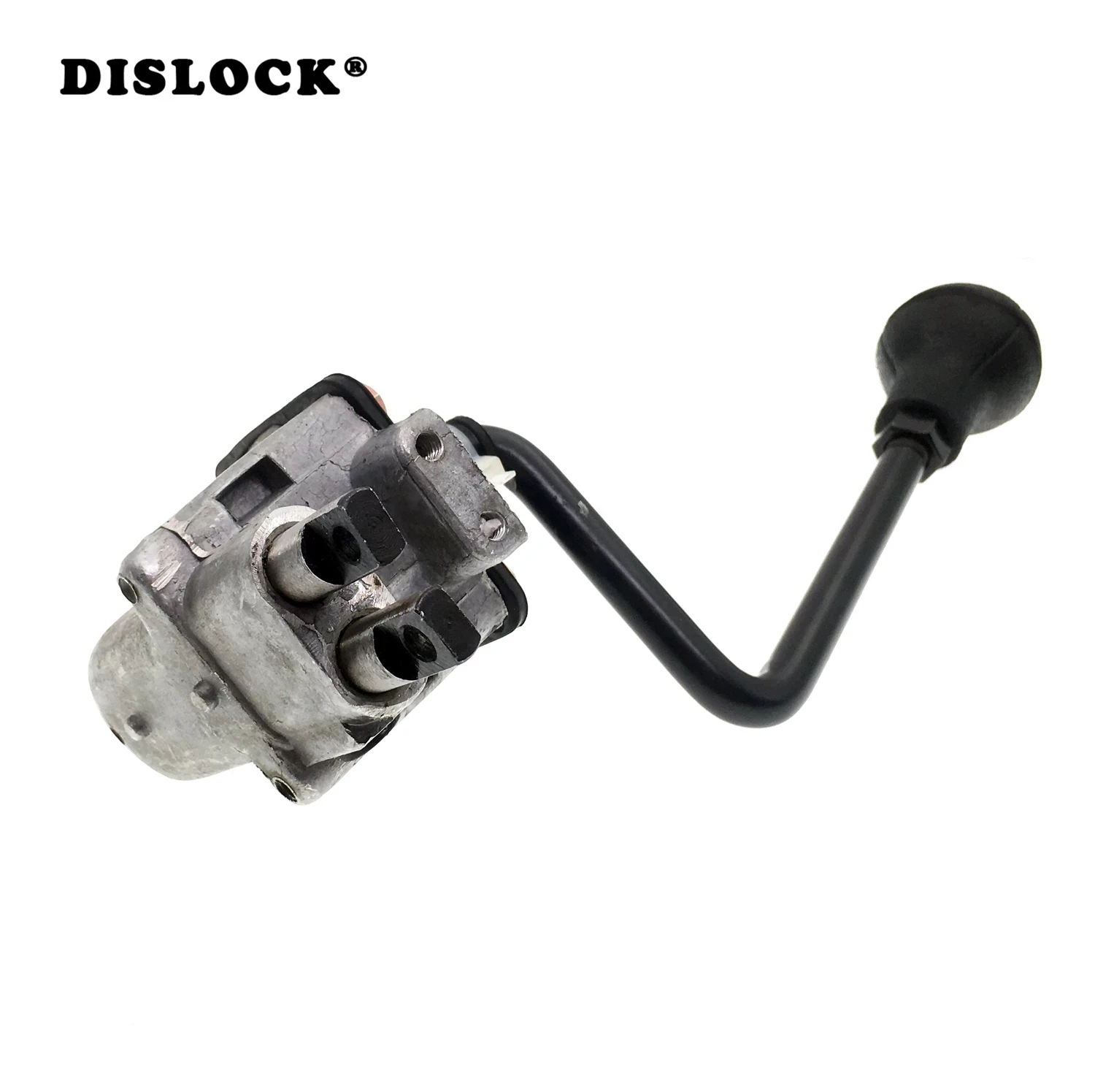 

Gear Shift Shifter Reverse Assy for Linhai 260cc 300cc 400cc ATV