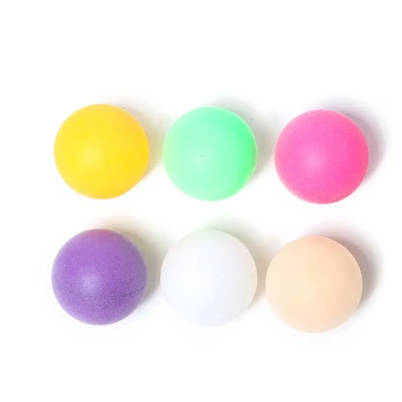 10Pcs Colorful Cats Ball Play Chew Scratch Training Toys Chase Ball for Kitten Play Disk Interactive Kitten Exercise Toy Amuseme