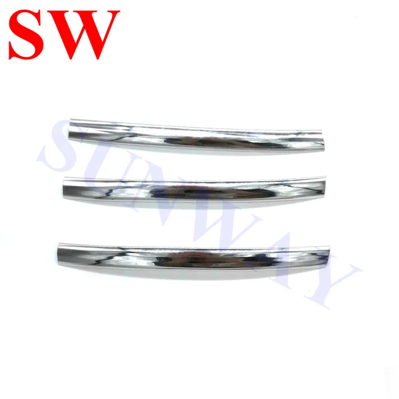 Borde de moldeo en T para máquina de juego de Arcade, banda de borde de mesa de 1 metro, 15mm/16mm, para Cabnet de Arcade, máquina de juego MAME