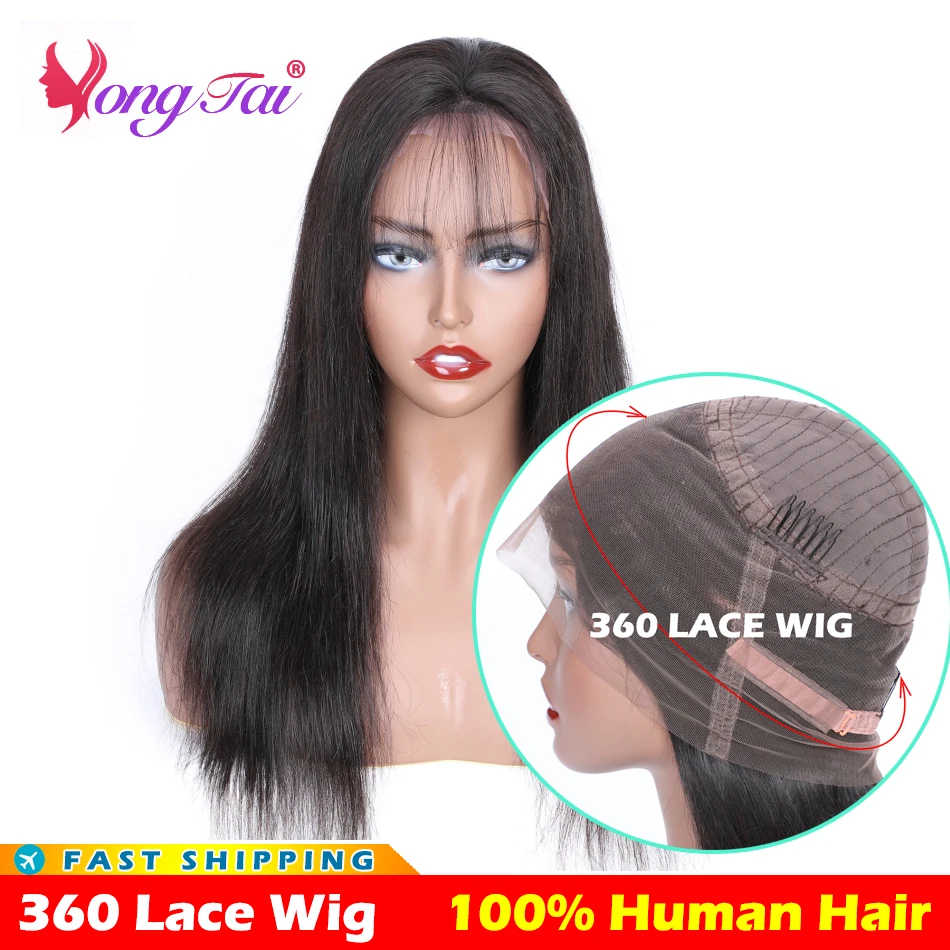 yuyongtai-parrucca-indiana-per-capelli-umani-parrucche-anteriori-in-pizzo-hd-dritto-360-parrucche-frontali-in-pizzo-per-le-donne-capelli-umani-spedizione-gratuita-dalla-cina