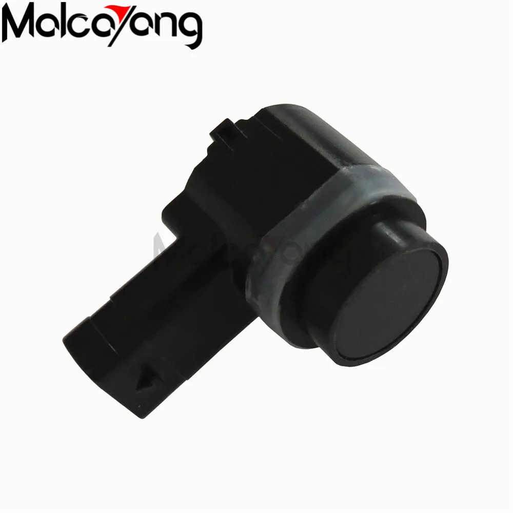 28438-JZ00B 28438JZ00B For Renault Koleos 2008-2015 Parking Distance Control PDC Sensor