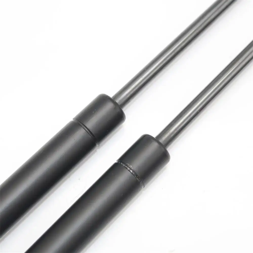 2pcs For VW Golf 5 V MK5 R32 Varaint 2004 2005 2006 2007 2008 2009 Tailgate Trunk Shock Boot Struts Gas Spring