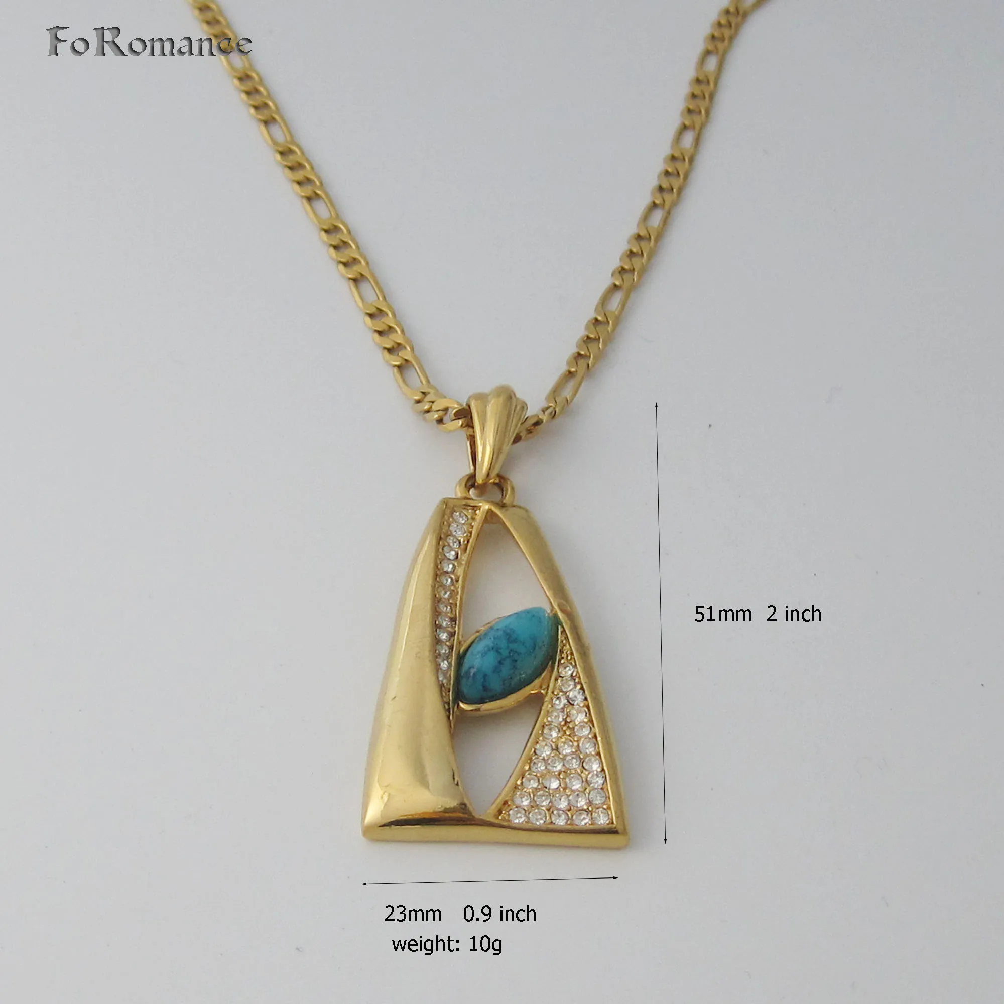 Yellow Gold Plated …