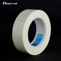 50 Meters Long Non-porous Bicycle Tubeless Rim Tape Ultra Light Mountain Bike Wheel Tensilized Strap Cycling Accessories