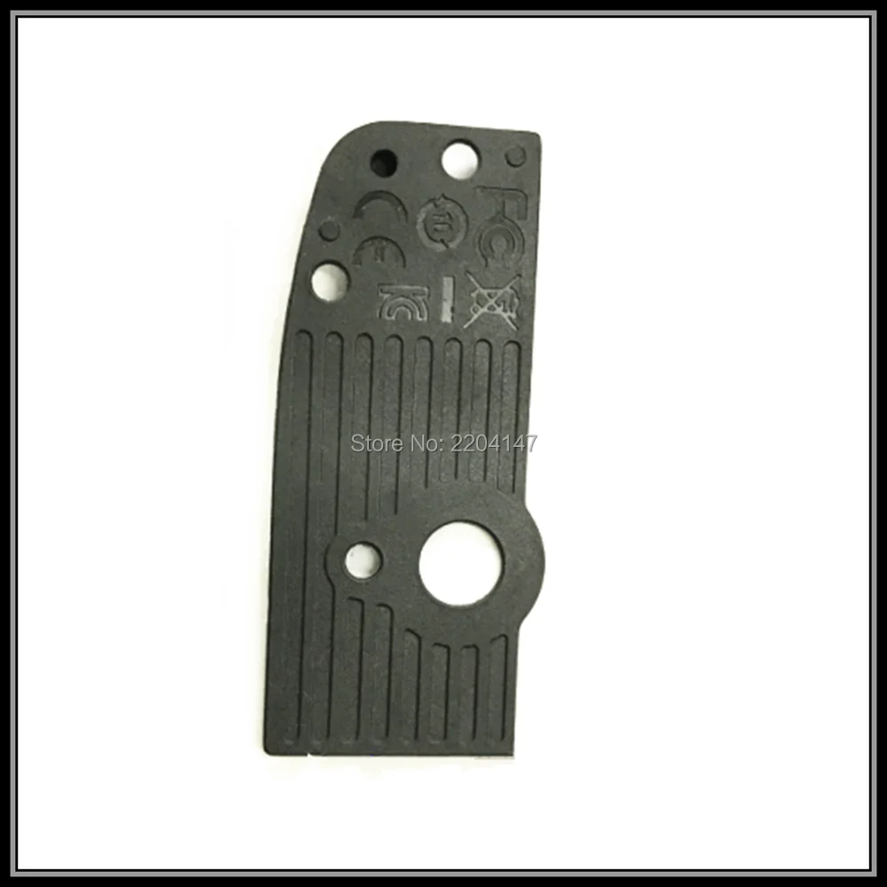 

Repair Parts For Canon EOS 5D Mark IV Bottom Case Cover Panel New Part