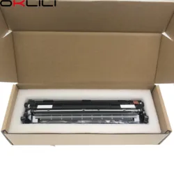 CC468-67927 Transfer Belt Cleaning Blade kit for HP Color CM3530 CP3520 CP3525 500 M551 M570 M575 CM4540 CP4025 CP4525 M651 M680