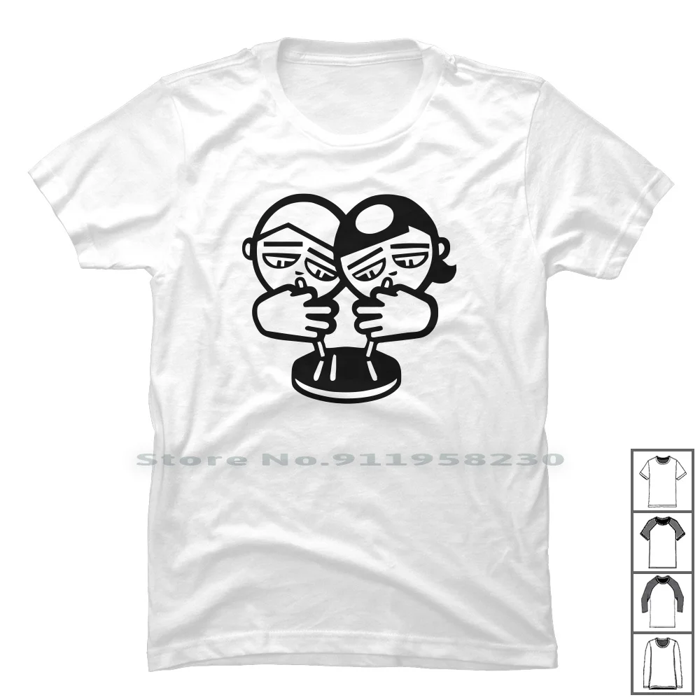 Nose Candy T Shirt 100% Cotton Candy Nose Andy No Fashion Trendy T Shirt