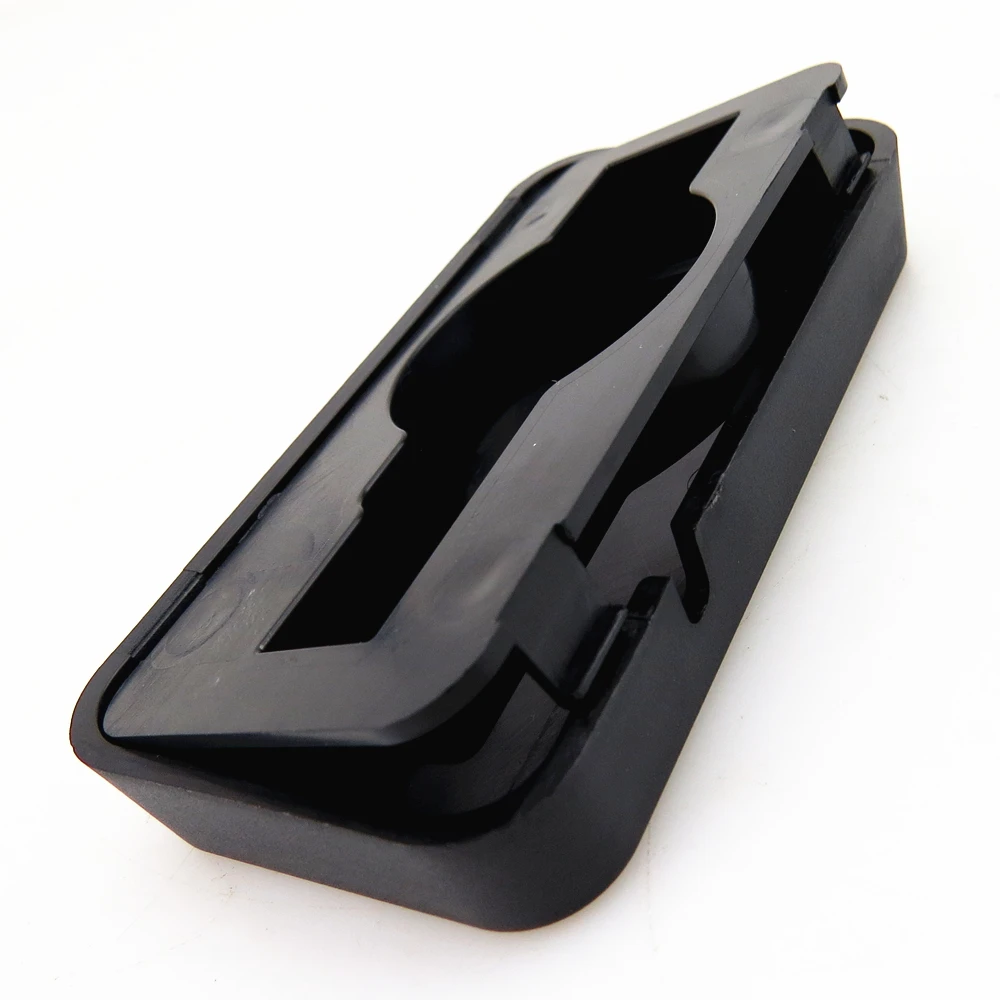 READXT Car Rain Sensor Humidity Light Sensor Protective Cover Box For GOLF 7 MK7 A3 A4 A5 A6 Q3 Q5 Q7 8U0 955 559 C 8UD955559B
