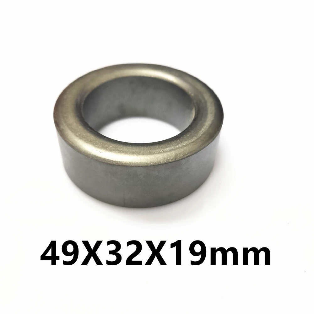 49X32X19Mm Isolator…