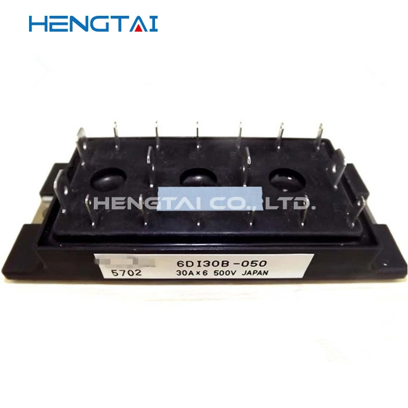 شحن مجاني 6DI30B-050 2MBI400TA-060-01 الوحدة الأصلية