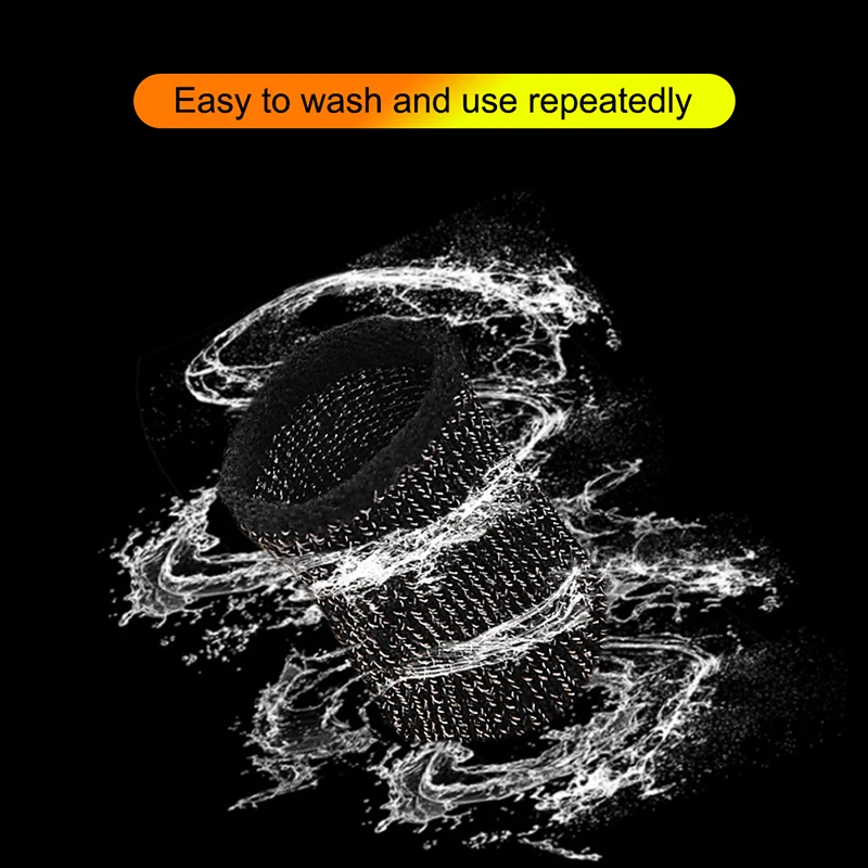 2 Chiếc Tổ Ong Ngủ Chống Thấm Mồ Hôi Chuyên Nghiệp Cảm Ứng Màn Hình Ngón Tay Cái Ngón Tay Cho Pubg Di Động Trò Chơi Điện Thoại chơi Game Găng Tay