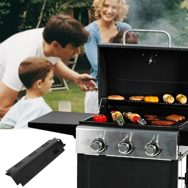 Heat tent char broil best sale