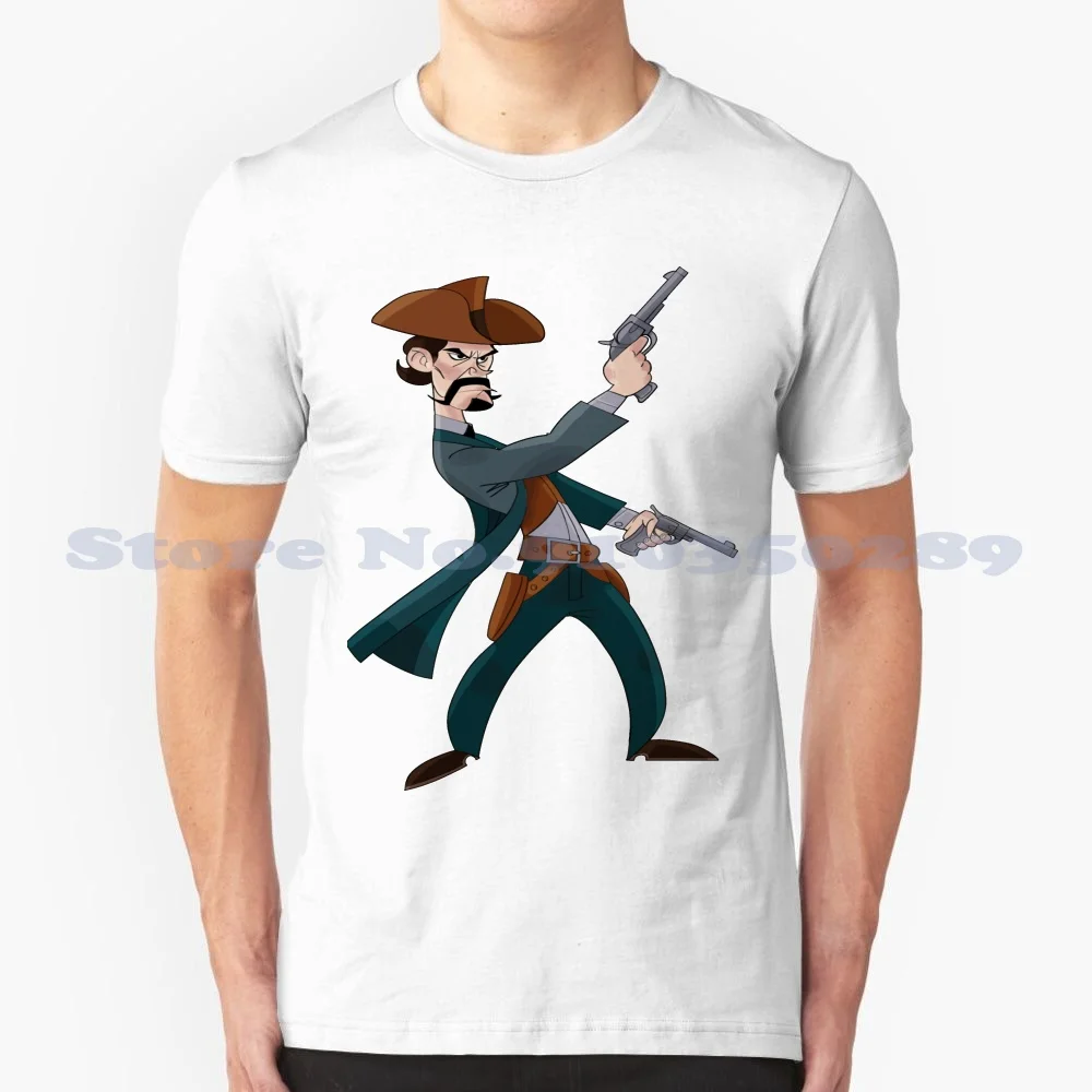 Cowboy 100% Cotton T-Shirt Cowboys Highlights Old Cowboy Movies I Cowboy Cowboy Dan Cowboy Duel Cowboy Espn Cowboy And Indian