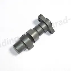 Camshaft Rocker Arm for SUZUKI DR200 DR200SE DR200S 1986-2017 DF200 1996-2000 VAN-VAN 200 RV200