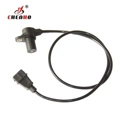Crankshaft Position Sensor OEM 0261210113 0060810692 60595754 For ALFA