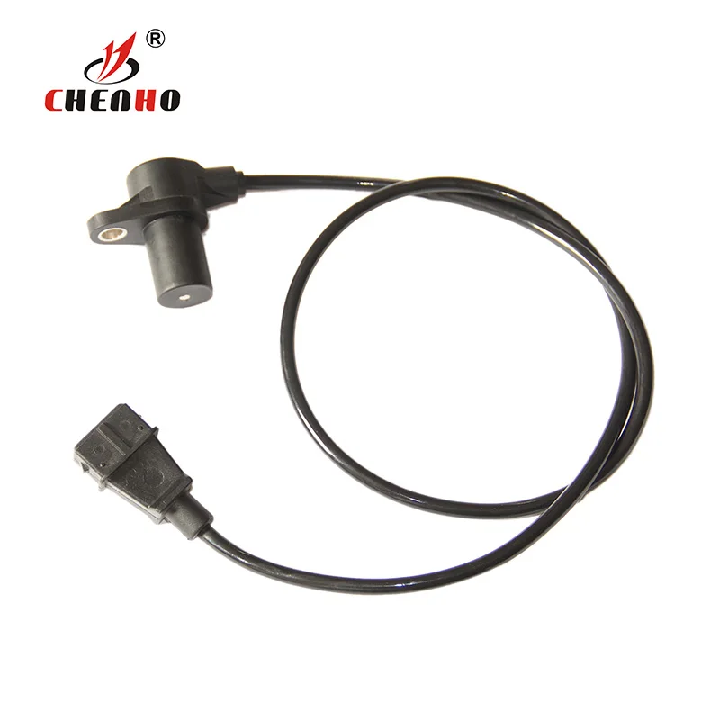 Crankshaft Position Sensor OEM 0261210113  0060810692  60595754  For ALFA