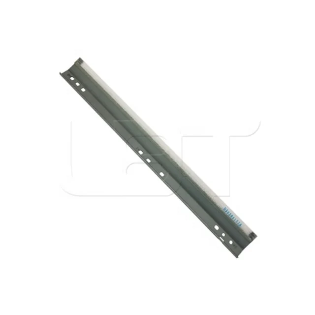 Drum Cleaning Blade For Sharp MX-2300N MX-2700N MX-3500N MX-4500N MX-3501N MX-4501N UCLEZ0179FCZ1