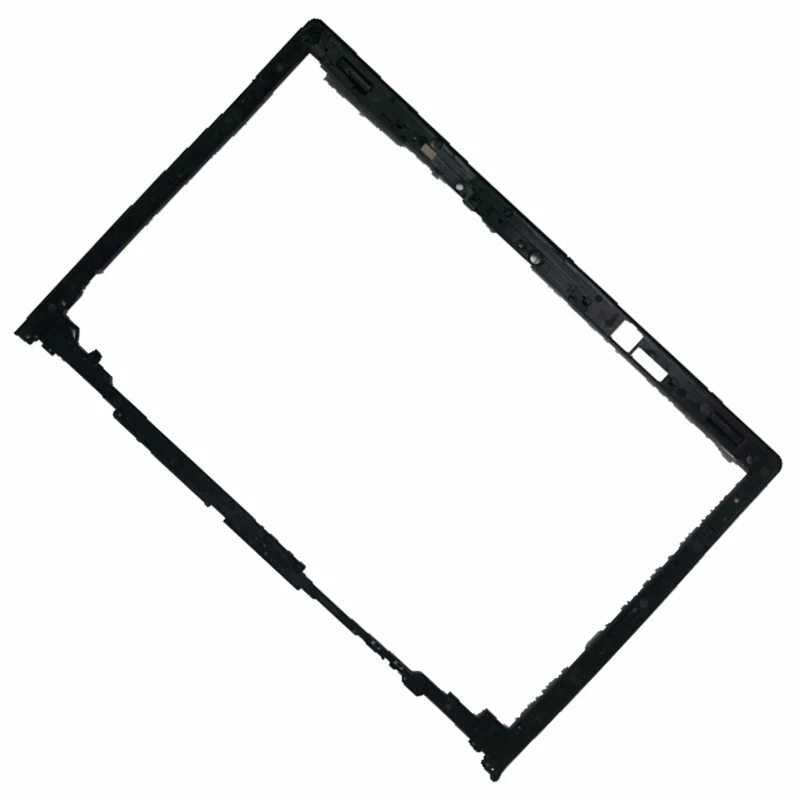 para Lenovo Ideapad Yoga 13 Yoga 213 Lcd Frente Moldura Capa Ap138000200 Novo