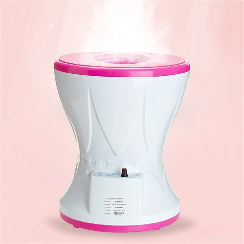 Yoni Steamer seat vitality uterus protection fumigation clean vaginal care fumigation steamer