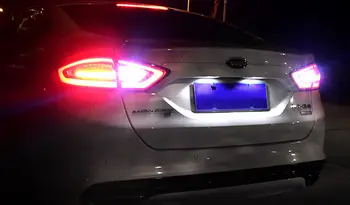 10 最佳銷售 福特蒙迪歐MK4 - №8