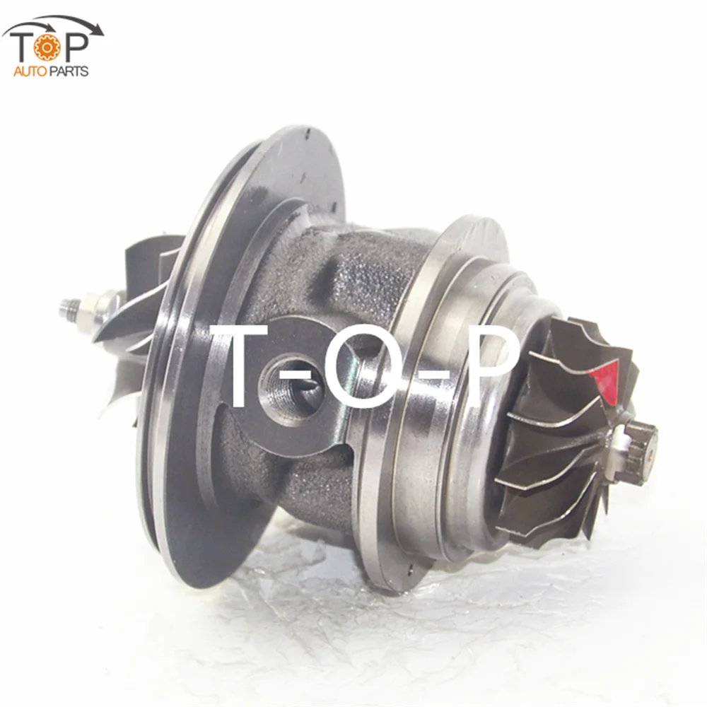 

TF035 Turbo Chra 49135-05000 For Daily 99450703