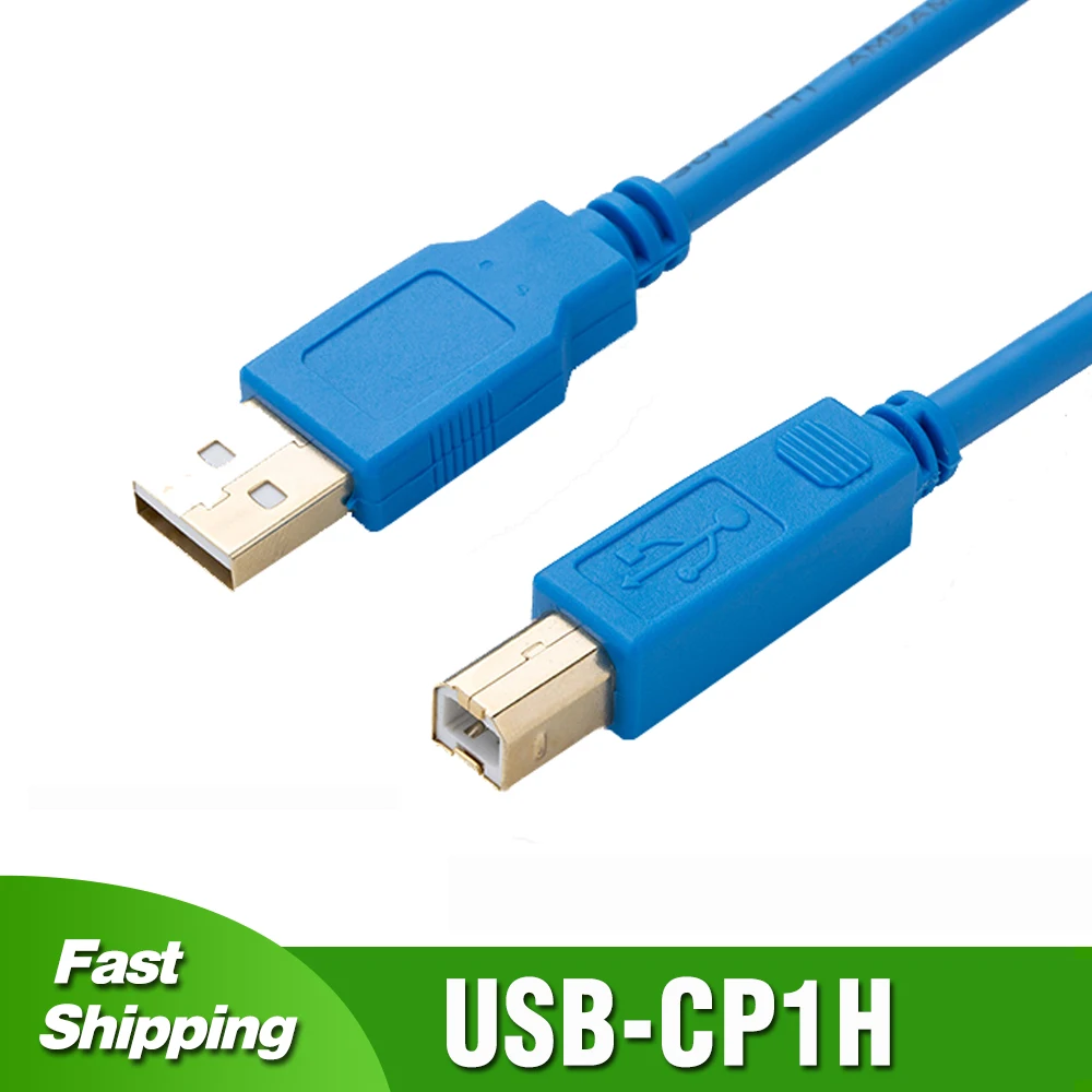 كابل USB من أومرون: دليل شامل لاختيار الكابل المناسب لجهازك