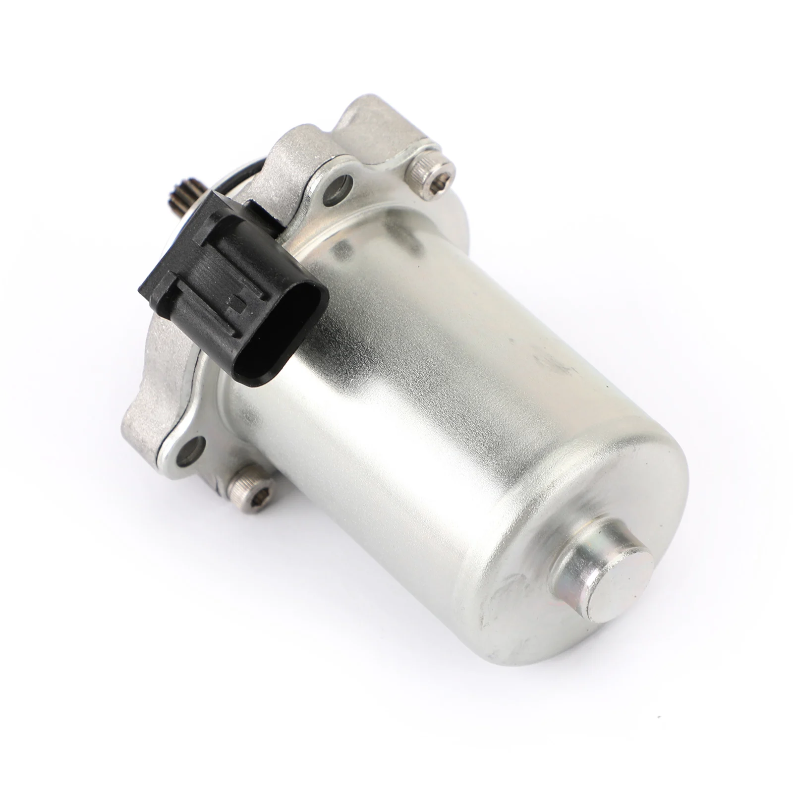 Areyourshop do sterowania silnikiem zmiany biegów nadające się do Honda FourTrax 420 w ES TRX420 TE FE FA FM FP 2007-2014 montaż silnika