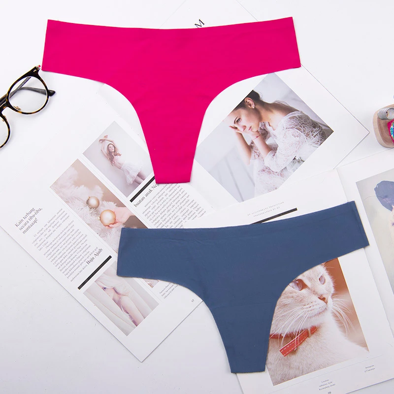 L XL XXL XXXL XXXXXL XXXXXXL ONE SIZE adjusted Sexy cozy Lace Briefs g thongs Underwear Lingerie for women 1pcs ac159