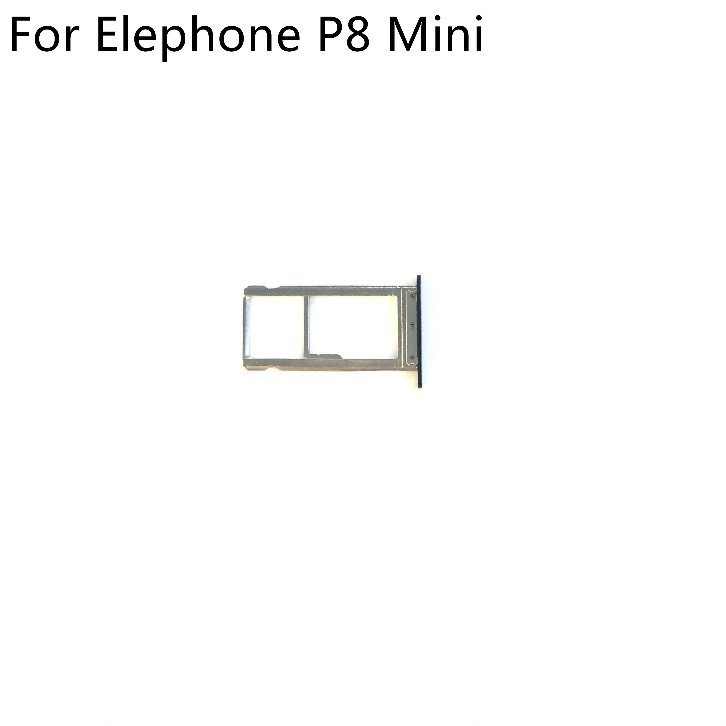 Sim-карта памяти для смартфона Elephone P8 Mini MTK6750T Octa Core 5,0 "1920x1080