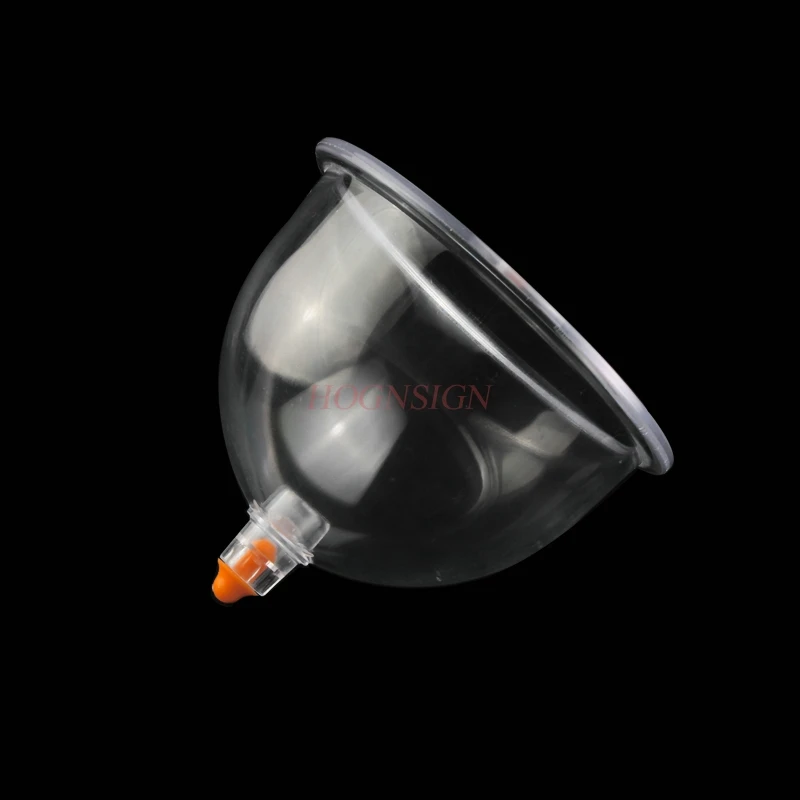 10PCS B0 vacuum cupping machine single large tank household pumping tank single tank gas tank bulk tank large tank