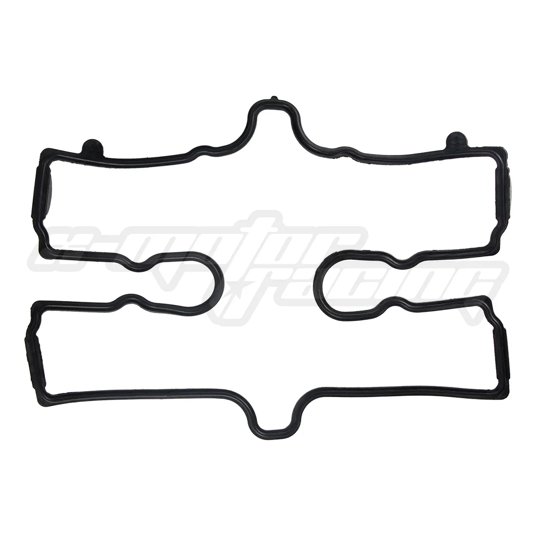 Cylinder Head Cover Gasket For Honda CB750 Nighthawk 1991 - 1992 12391-MJ1-761