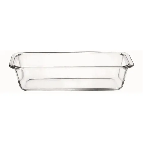 Pyrex Baton Cake Mould