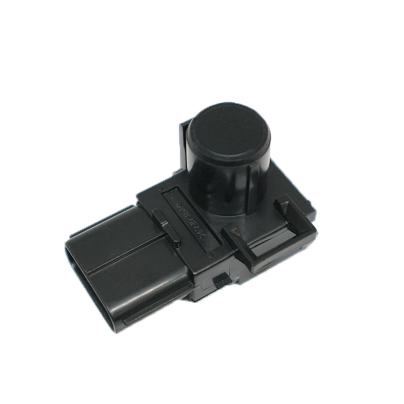 

Parking Assist Sensor 89341-06020 Reverseing Radar 89341-06020-A0 89341-06020-B0 89341-06020-C0 Ultrasonic Sensor