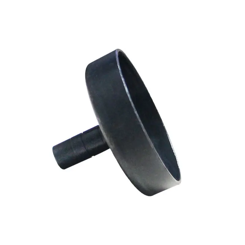 9T العشب الانتهازي مخلب طبل صالح ل BC3410 4310 ZENOAH G35L G4K G45L Husqvarna 436R 443R قطع غيار قطاعة الأغصان والأعشاب