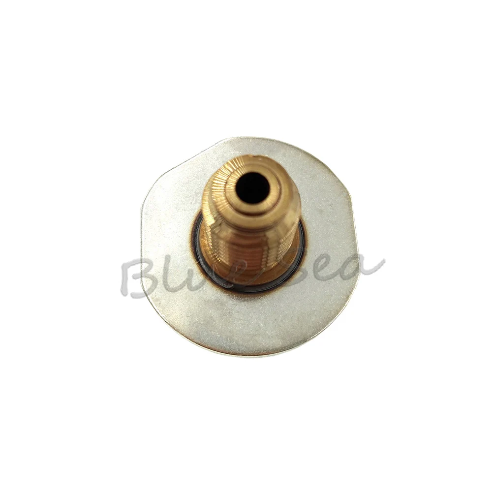 Sensor de presión de combustible 45PP3-2 45PP32 para Vauxhall Chevrolet 45PP3 2