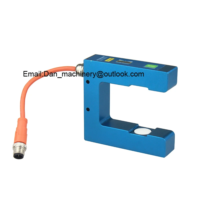 US-500 Ultrasonic Transducer EPC เว็บท่องเที่ยว Ultrasonic SENSOR