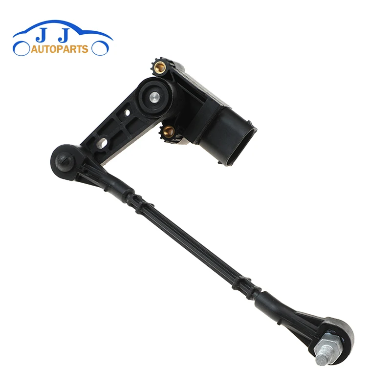 Front Left Air Suspension Height Level Sensor LR020626 For Range Rover L322 RQH500421 RQH500420 RQH500431 RQH500430