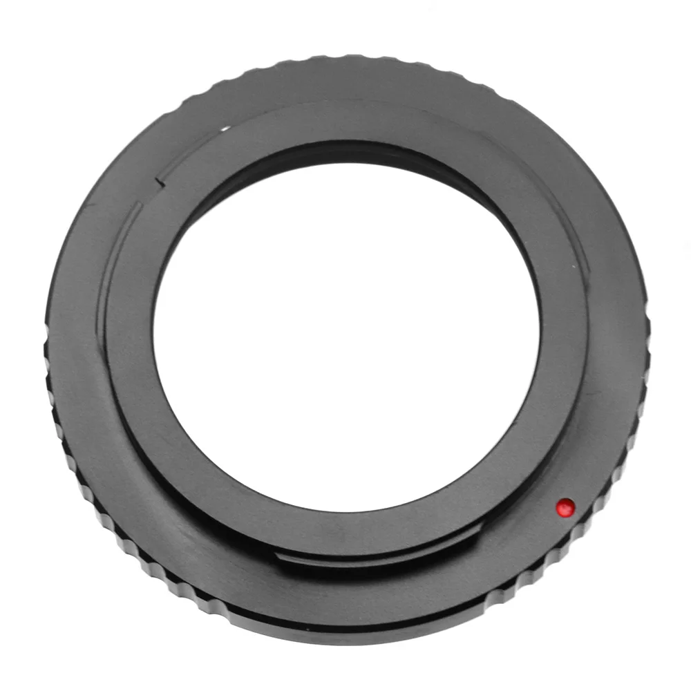 Tâm-EOS Mount Adapter Nhẫn Cho Ống Kính Tamron Adaptall-2 Gắn Ống Kính Canon EOS EF Mount Camera 5D,6D,7D,750D,1000D V. V.