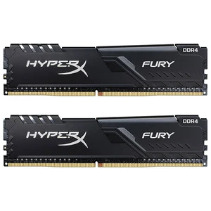 32 GB GB 8 16 GB DDR4 4 GB Speicher RAM 3200 MHz 2666 2400 2133 Desktop-Speicher 3600MHz 288 Pins PC4-25600 28800 19200 21300 RAM 10 Hauptverkaufsspeicher RAM Notebook 2133 - №1