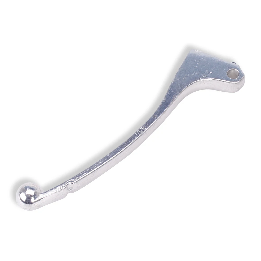 CVK Motorcycle Brake Clutch Handle Lever For HONDA CB400 VTEC 1999 2001 2002 2003 2004 2005 2006 2007 2008 2009 VTEC400