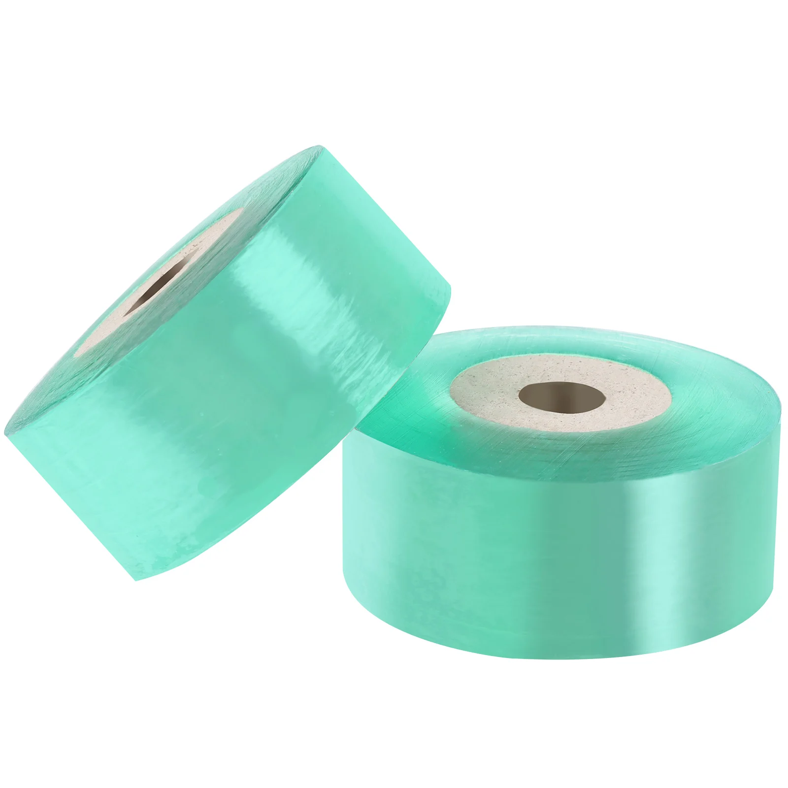 Stroller Grafting Tape with Good Elasticity, Garden Grafting Tape for Fruit Tree