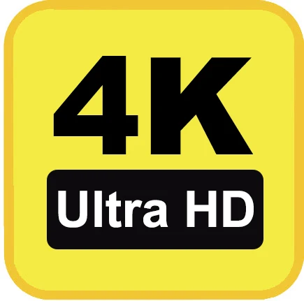 RisingCam 4K Ultra HD 30fps imx678 1/1.8" CMOS-Sensor HDMI- und USB-Ausgang Digitale 4K-Mikroskopkamera 4K – Detail 3